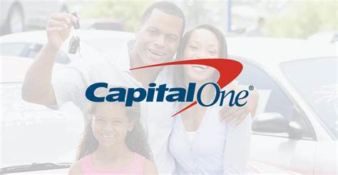 I was pre-approved for an auto loan through Capital One auto navigator last week. Today is a Saturday on Thanksgiving weekend and the Ford ...